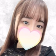 ゆん❤SPEED京橋