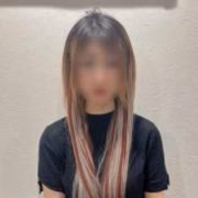 ろき