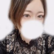 さつき