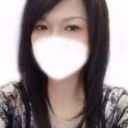 すず