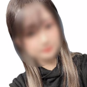 みらい