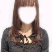 ほし