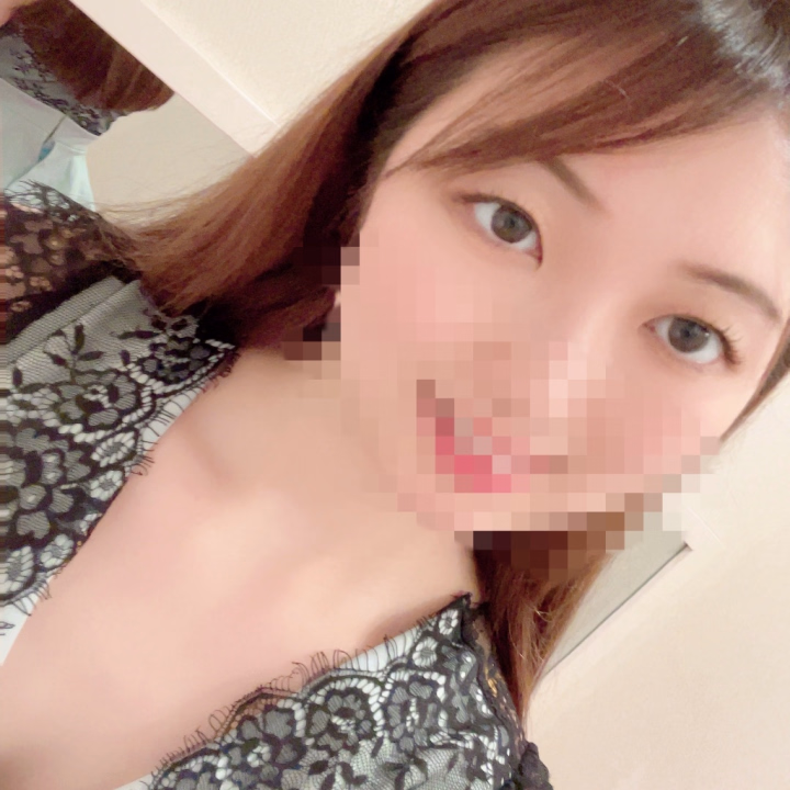 おはようございます！

昨日もありがとうございました🫶💕

久しぶりにたくさんいけたって言ってもらえたり、
お互いはじめてのことだったり昨日もステキな出会いがありました💘✨

今日は16時まで！

台風お気をつけください🥲🙇‍♀️

せな

https://purelovers.com/shop/642/ex-movie/4276/

https://purelovers.com/shop/5/ex-movie/5588/?official=1