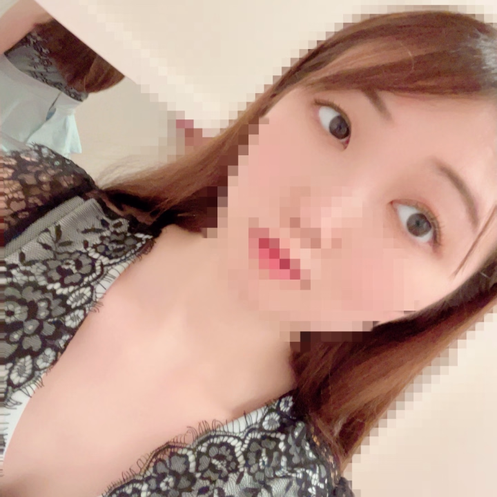 今日は17時から！

スタートご予約ありがとうございます😢🫶✨

今日はハッピーのお部屋にいます！

雨みたいだから足元気をつけて❣️

せな

https://purelovers.com/shop/642/ex-movie/4276/

https://purelovers.com/shop/5/ex-movie/5588/?official=1